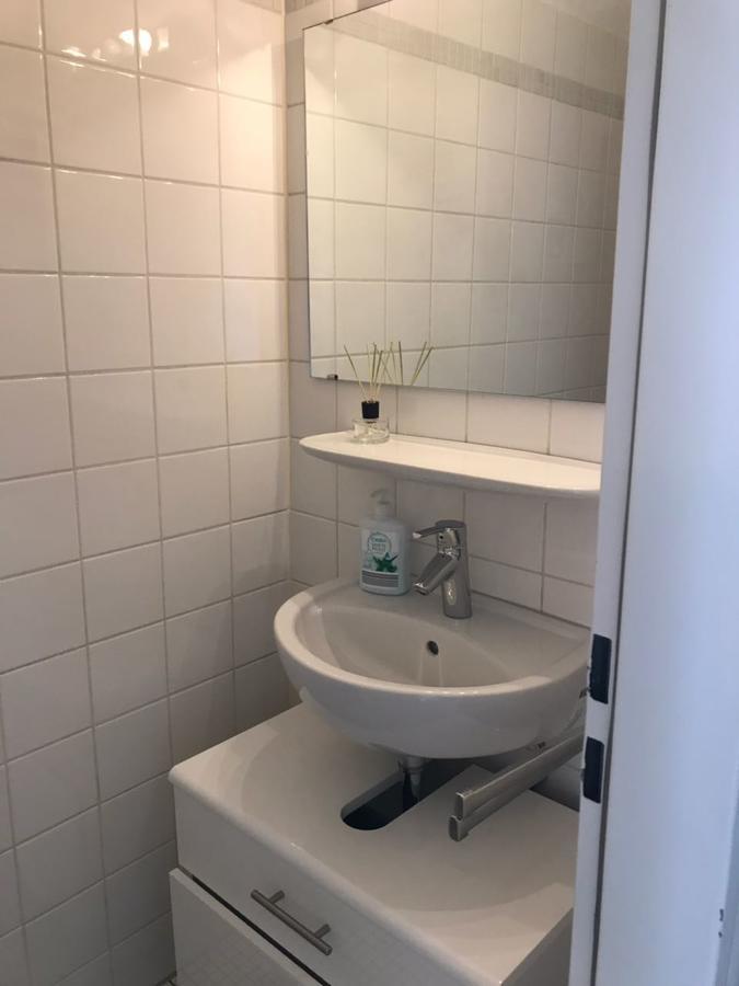 杜塞尔多夫Avi Deluxe Altstadt Apart公寓 外观 照片
