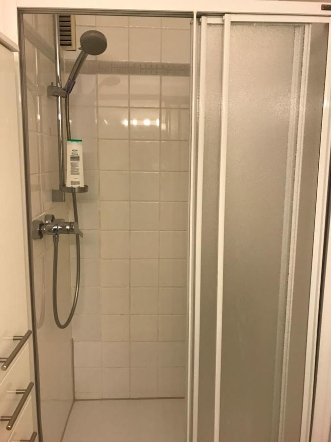 杜塞尔多夫Avi Deluxe Altstadt Apart公寓 外观 照片