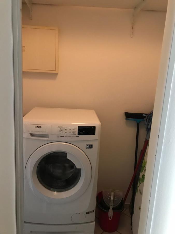杜塞尔多夫Avi Deluxe Altstadt Apart公寓 外观 照片