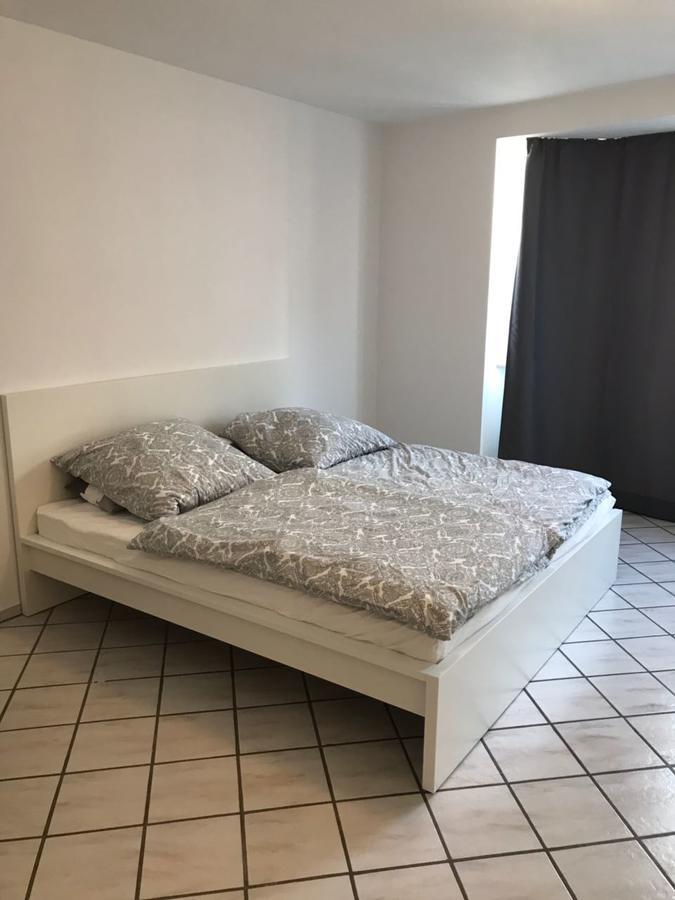 杜塞尔多夫Avi Deluxe Altstadt Apart公寓 外观 照片