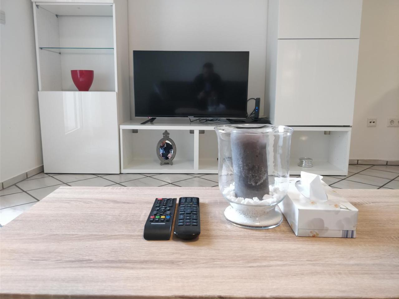 杜塞尔多夫Avi Deluxe Altstadt Apart公寓 外观 照片